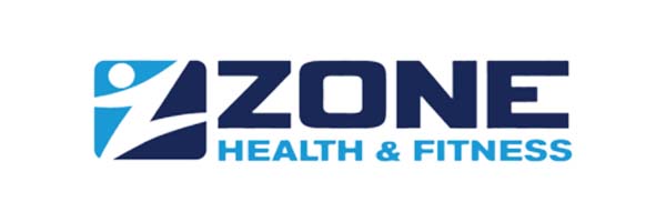partners_0000_zone-health-and-fitness