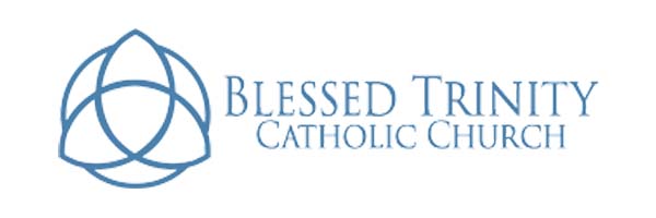 partners_0005_blessed-trinity-logo